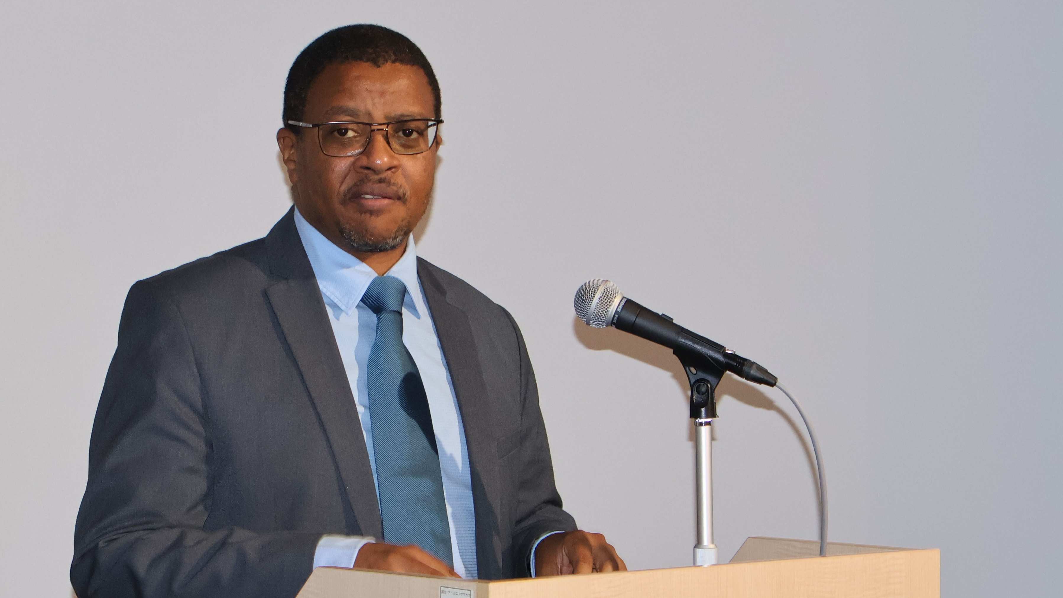 Nedbank E250k boost for trade fair Green Zone